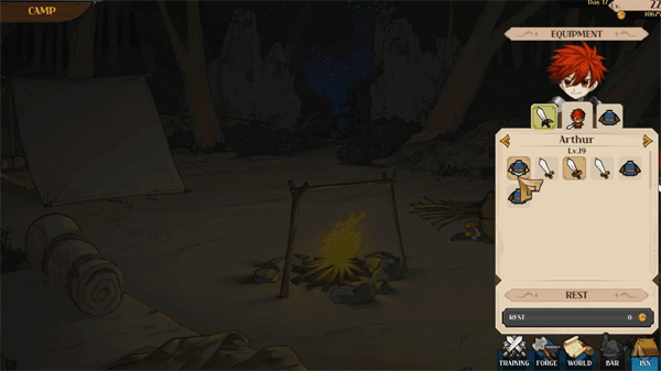 小队之王/The Lord of the Parties(图22)