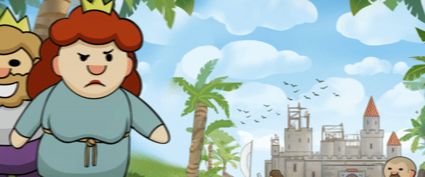 再占一岛/One More Island（v1.5.0）(图9)