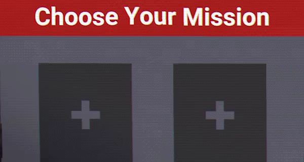 杀死砖块人/Kill the Brickman(图2)