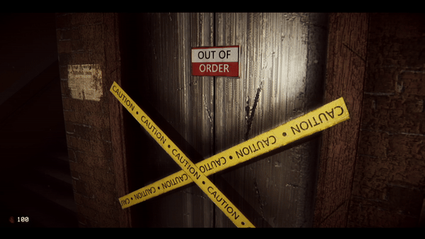 第七阶梯：异常猎捕循环 /The Stairway 7 Anomaly Hunt Loop(图3)