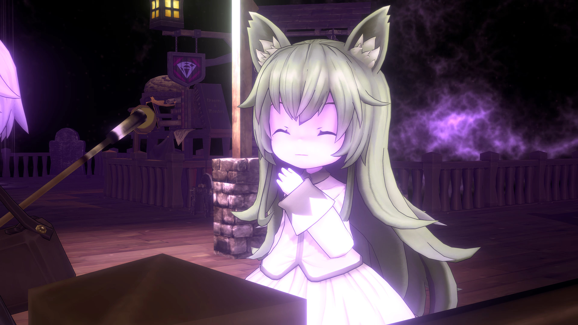 童话森林/Märchen Forest(v1.0.8)(图13) 童话森林/Märchen Forest(v1.0.8)(图13)