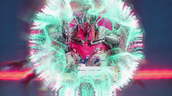 幽灵行者/Ghostrunner（V42411-赫尔计划-豪华版全DLC+原声音乐+美术设计原图）(图1)