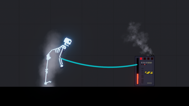 人类游乐场/People Playground(图6) 人类游乐场/People Playground(图6)