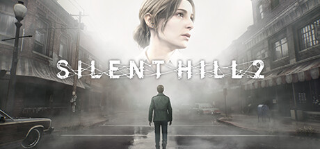 寂静岭2/寂静岭2重制版/SILENT HILL 2(图1) 寂静岭2/寂静岭2重制版/SILENT HILL 2(图1)
