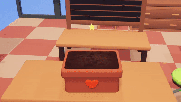 花园里/Garden In!(图5)