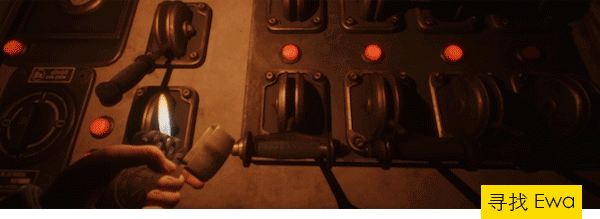 失乐园/Paradise Lost(图4) 失乐园/Paradise Lost(图4)