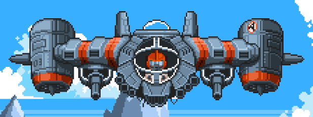 极速骆马/Speedollama(图5)