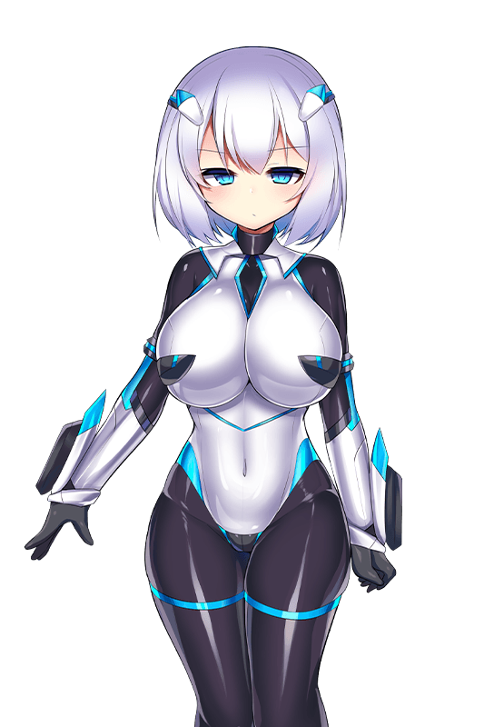 神具英雄:涤罪者小队/Heavenly Heroes of Antidomi(V1.01-GOG官中+DLC+集成存档)(图2) 神具英雄:涤罪者小队/Heavenly Heroes of Antidomi(V1.01-GOG官中+DLC+集成存档)(图2)