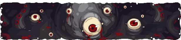 亡灵法师/The Unliving(图5)