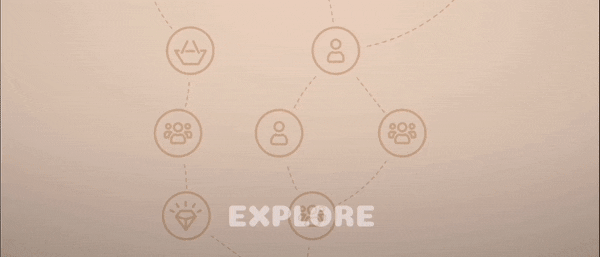 咖啡大篷车/Coffee Caravan(图5) 咖啡大篷车/Coffee Caravan(图5)