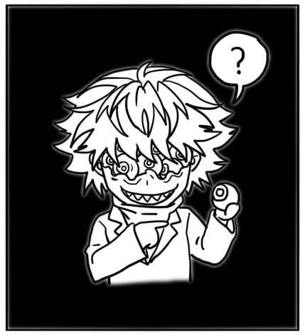 4月1日的钴60(图3)