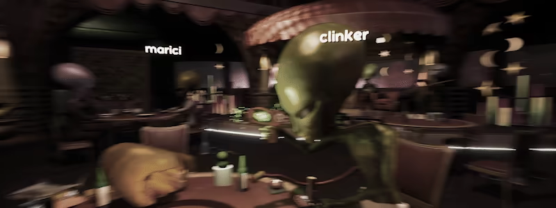 月球骗子/Bogos Binted?(图9)