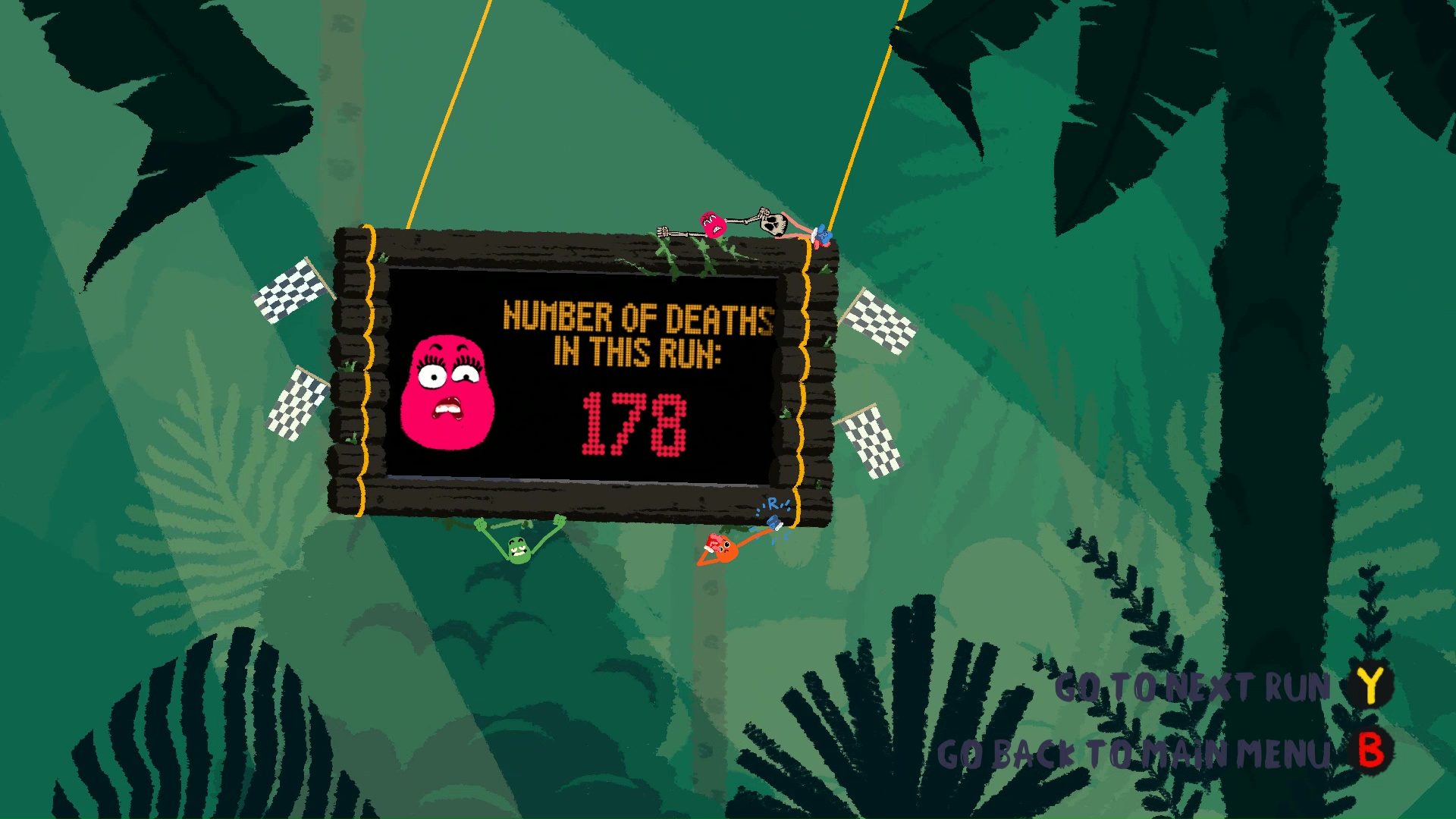 嘿哟走你/Heave Ho(v5468403)(图7) 嘿哟走你/Heave Ho(v5468403)(图7)