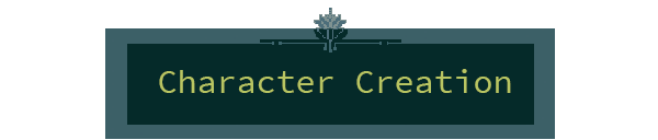 卡德洞窟/Caves of Qud(图5)