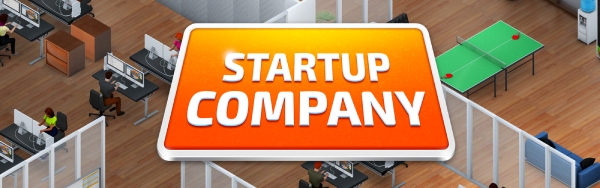 雄心壮志/Big Ambitions(更新Build.3010)(图19) 雄心壮志/Big Ambitions(更新Build.3010)(图19)