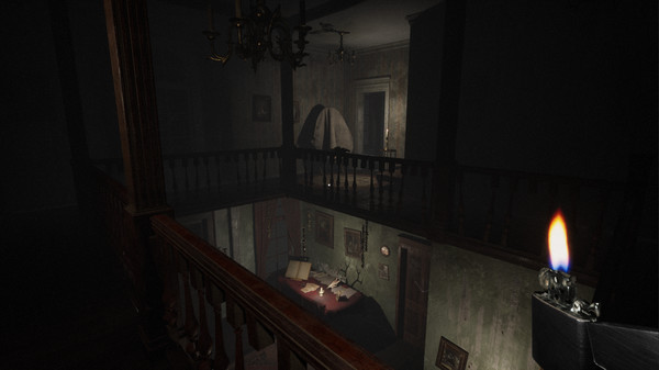 占卜师/Prognostic（正式版）(图1)