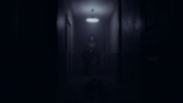 阿莱西亚的玩偶之家/Alessia’s Dollhouse(图5)