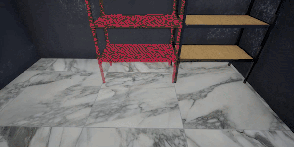 取货点模拟器/Pickup Point Simulator(图3)