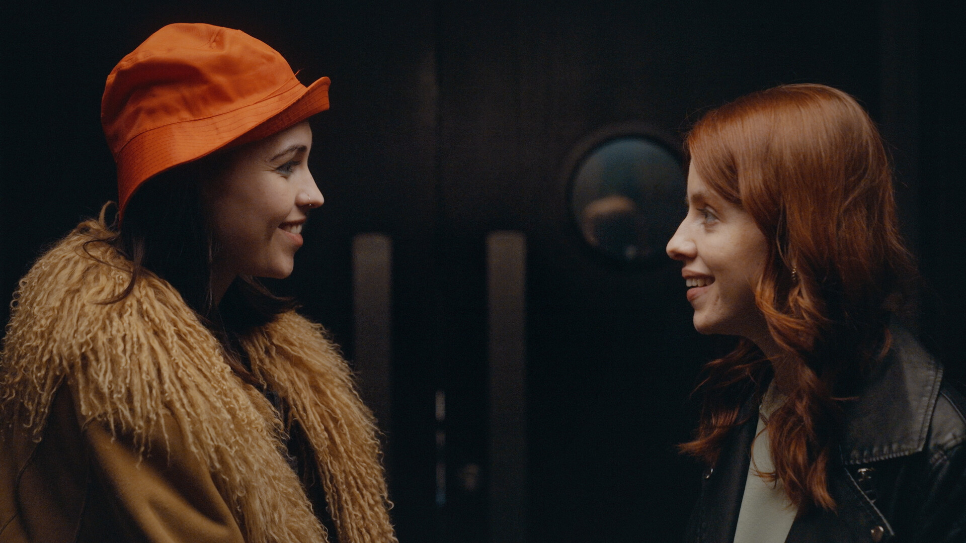 十个约会/Ten Dates(图15) 十个约会/Ten Dates(图15)