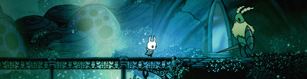 空洞骑士/Hollow Knight（豪华版全DLC-V1.5.78.11833）(图8)