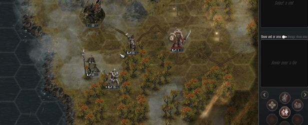 忠诚之盾/Shields of Loyalty(图7)