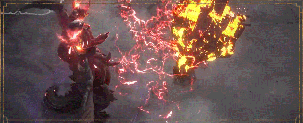 地狱王座/Solium Infernum(图2)