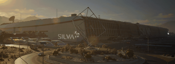 心之眼/MindsEye(图2)