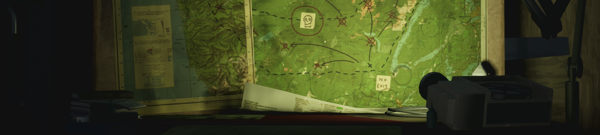 超自然车旅/Pacific Drive （更新v1.1.3）(图3)