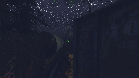 匕首指令/Dagger Directive(图3)