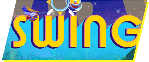 佩妮大逃脱(图2)