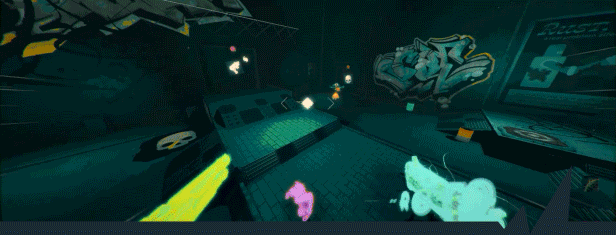 机械节拍/ROBOBEAT（更新v1.5.1）(图5)