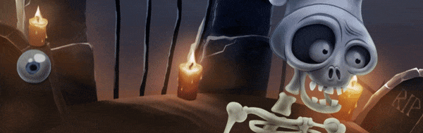 暗黑破坏蛇/NecroWorm(图2)