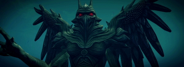 克苏鲁信徒/Worshippers of Cthulhu(更新v1.0.0.0)(图12)