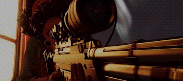 死亡循环/DEATHLOOP（v1.769.0.5）(图4)