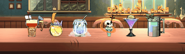 魔饮心语/Tavern Talk(更新v20250328)(图5)