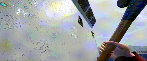 船舶墓地模拟器2/Ship Graveyard Simulator 2（更新v11968）(图6)