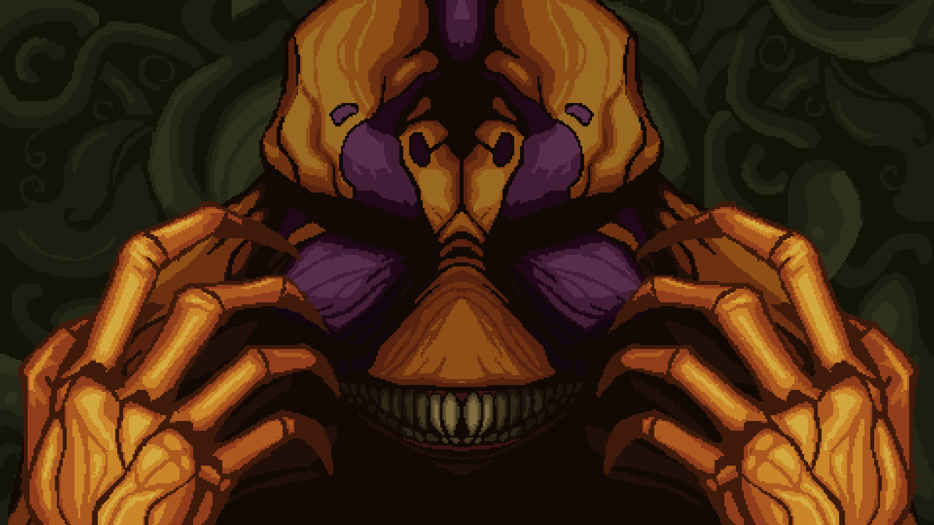 哀歌/Lamentum(图11)