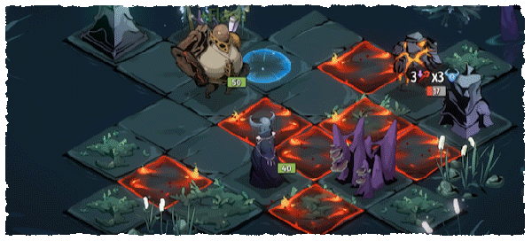 魔藤/Tendryll(图3)