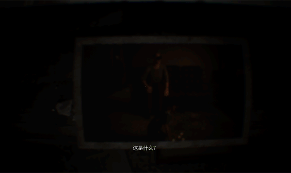 凶寓/Dread Flats(图6)