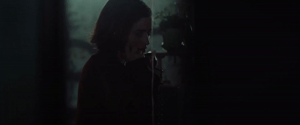 艾瑞卡/Erica（豪华版-Build.6754685-多结局互动式电影游戏）(图2)