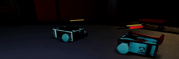 电脑维修店/Computer Repair Shop(图3)