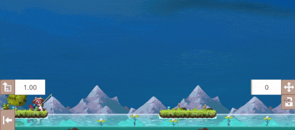 佛系鱼塘/Idle Waters(图4)