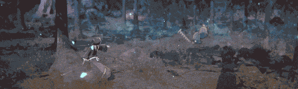 死神：魂魄觉醒/BLEACH Rebirth of Souls(更新v1.10)(图3)