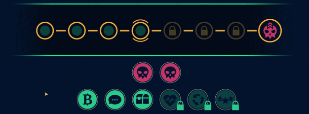 突破循环/Break the Loop(图4)