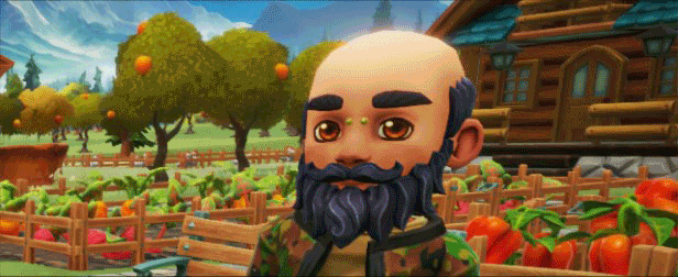 一起农场2/Farm Together 2(更新Build.17838685)(图6)