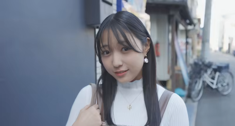 爱情再起航/Love starts again(图3) 爱情再起航/Love starts again(图3)