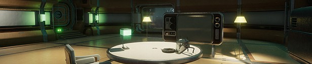 呼吸边缘/Breathedge（更新v1.1.0.3）(图7)