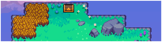 梦幻战术/Dream Tactics(图9)