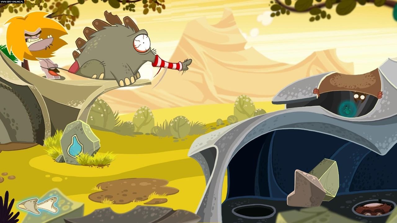 火种/Fire(图3) 火种/Fire(图3)