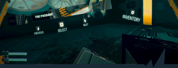 机械节拍/ROBOBEAT(图4)